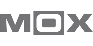 Mox