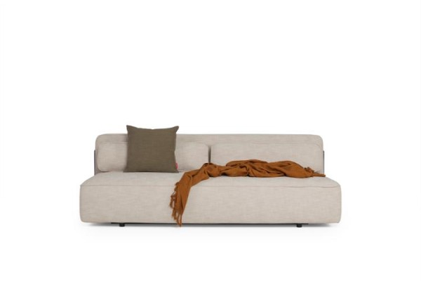Livia Sofa