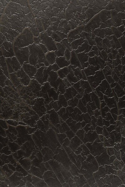 Ethnicraft Stability Tisch