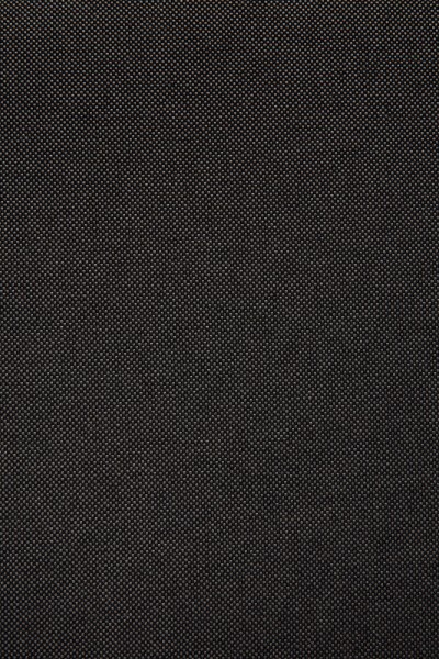 Ethnicraft Flow Arbeitsstuhl