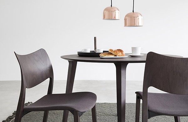 Stua Laclasica Stuhl