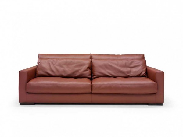 Sofa Mauro