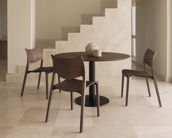 Stua Laclasica Stuhl