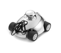 Briefbeschwerer Full Speed