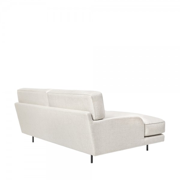 Gubi Flaneur Sofa