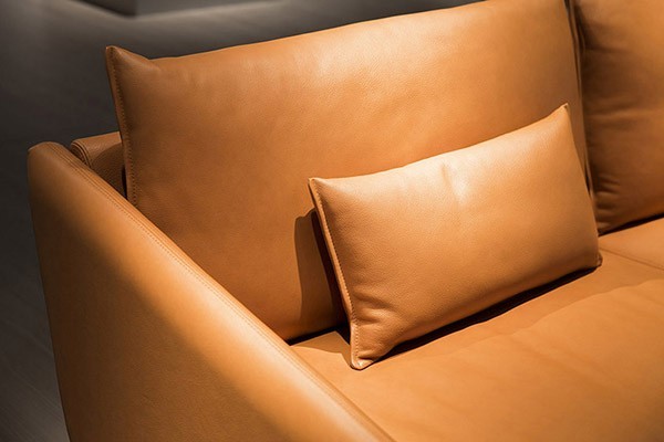 Stua Costura Sofa