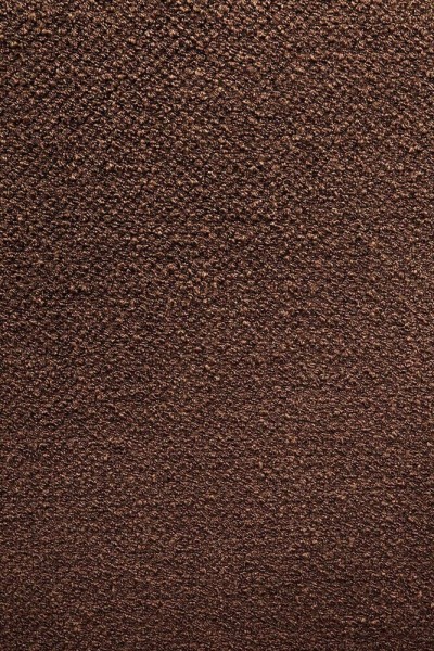 Ethnicraft Barrow Sessel