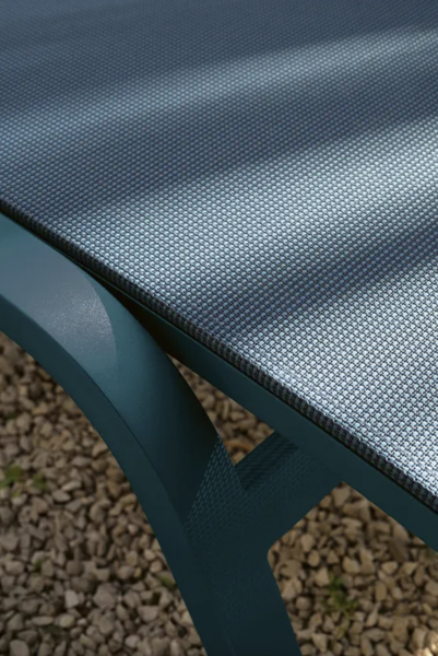 Fermob Alizé XS Liege