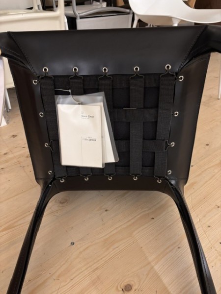 Coco Chair Sale