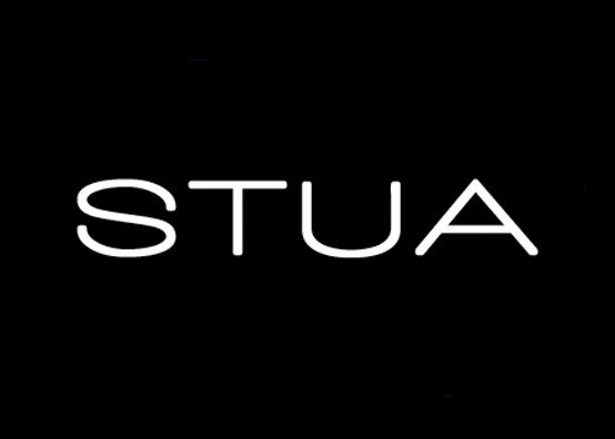 Stua