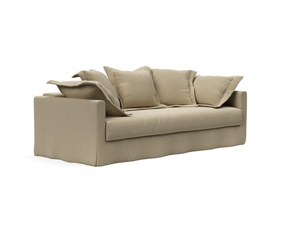 Bohemia Sofa