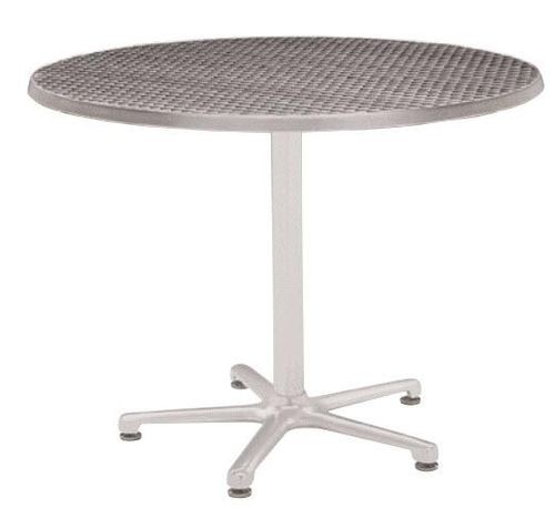 Indecasa Malaga LAVF