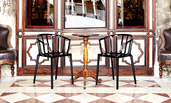 Kartell Venice