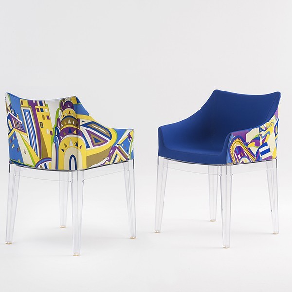 Kartell Madame Pucci
