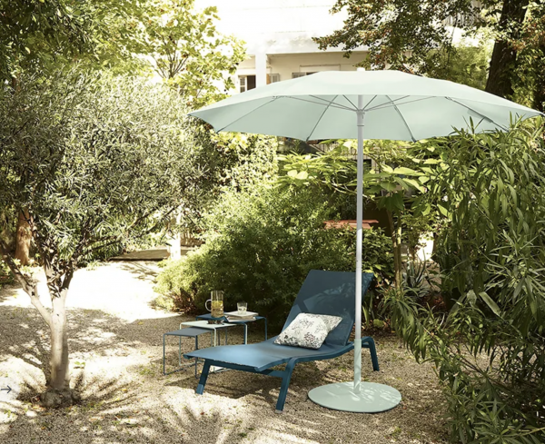 Fermob Alizé XS Liege