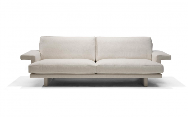 Frank Sofa
