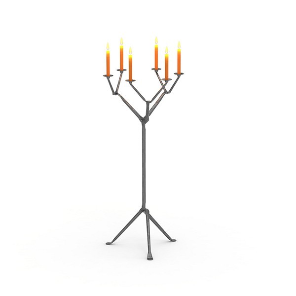 Officina Kerzenständer