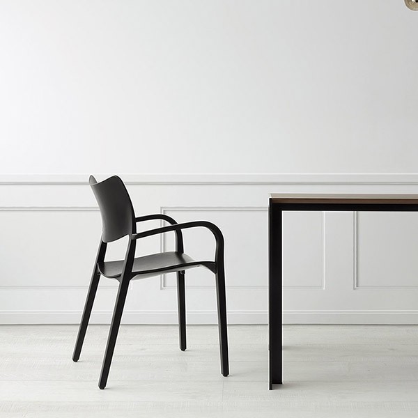 Stua Laclasica Stuhl