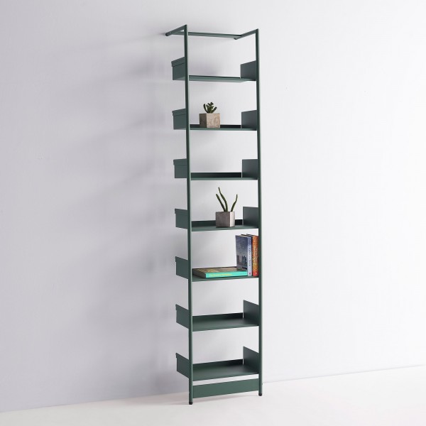 Mox Medium Pool Regal