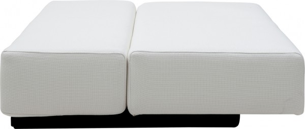 Nevada Schlafsofa