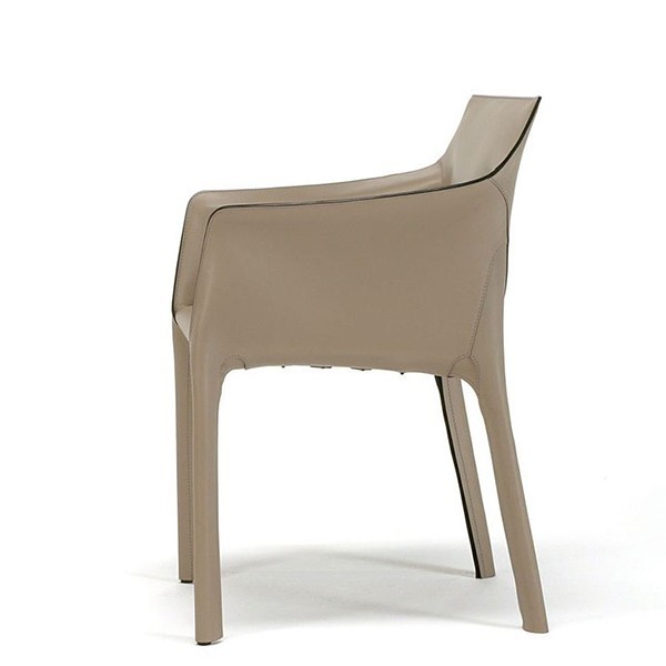 Stuhl Coco Chair