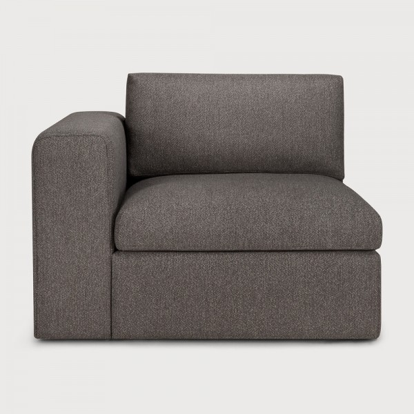 Ethnicraft Mellow Element-Sofa