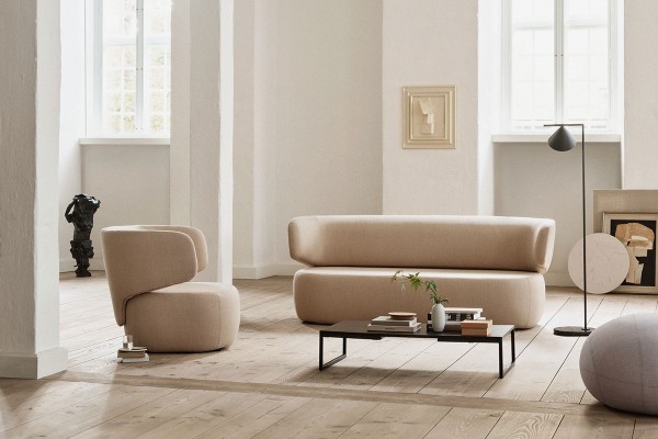 Basel Sofa/Sessel