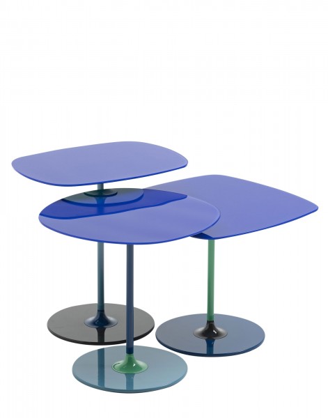 Kartell Thierry