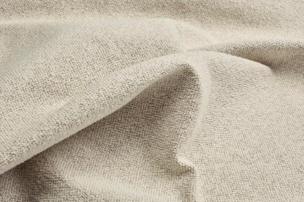 Splitback Frej Sofa