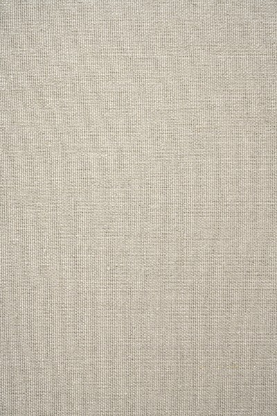 Ethnicraft Revive Bett