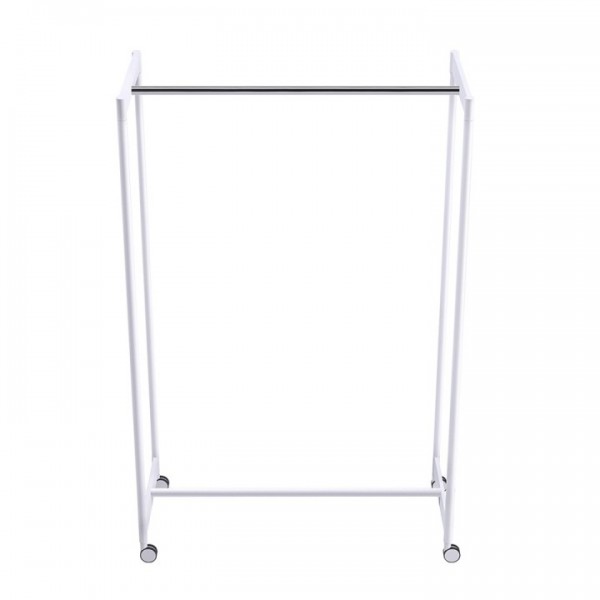 Rexite Meeting Rollgarderobe