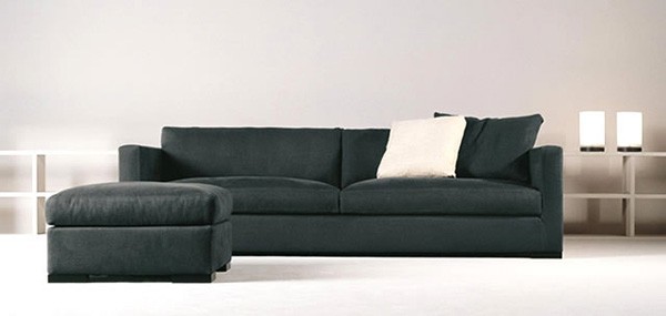 Sofa Belmon