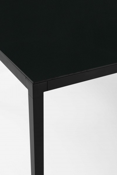 Desalto Helsinki 35 Home