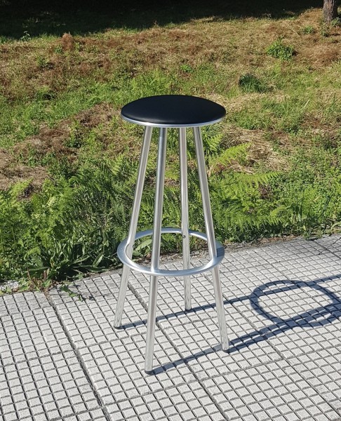 Indecasa Trial TB 09