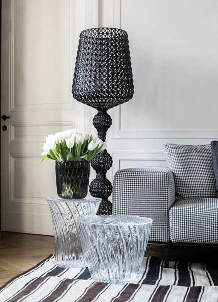 Kartell Sparkle