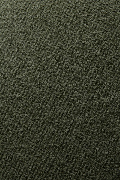 Ethnicraft Barrow Sessel