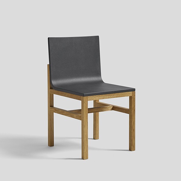 Slope Chair