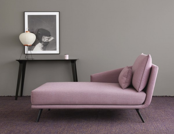 Stua Costura Récamière