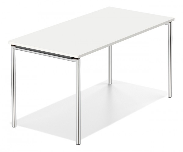 Klapptisch Lacrosse II