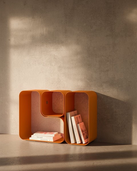 Desalto Rebus Regalsystem