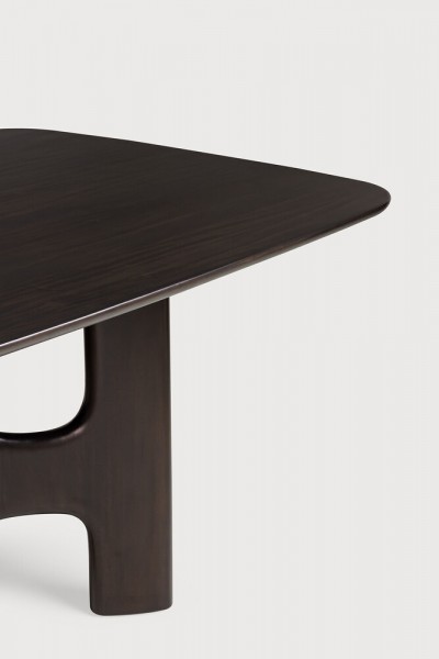 Ethnicraft Flow Tisch