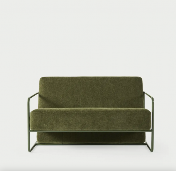 Baleri Spunta Sessel / Sofa