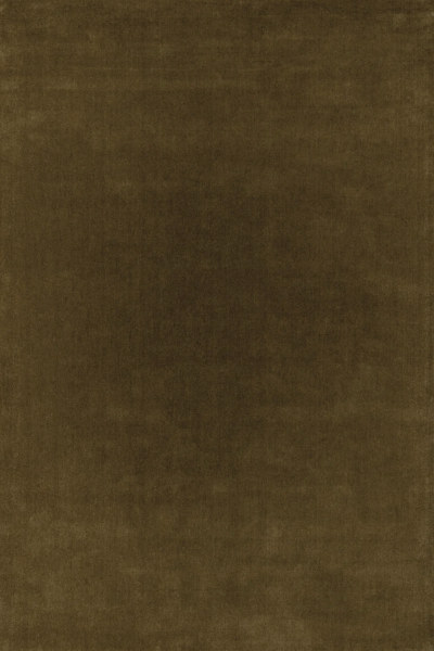 Teppich Signature