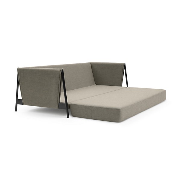 Softline Madison Sofa