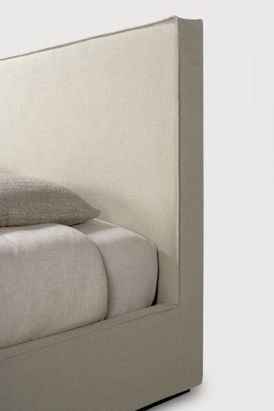 Ethnicraft Revive Bett