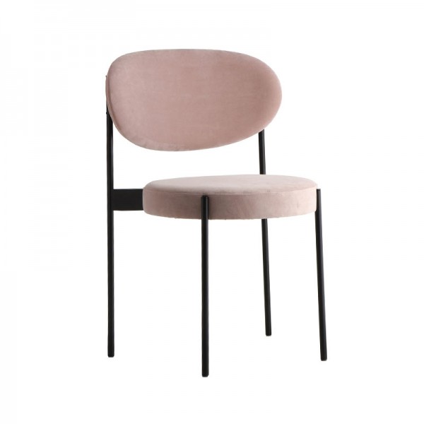 Verpan Series 430 Chair