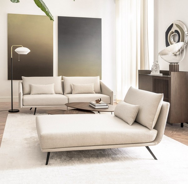 Stua Costura Sofa
