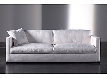 Sofa Belmon