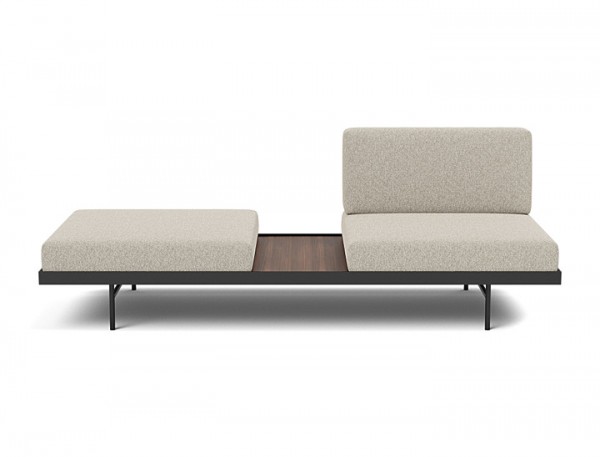 Puri Daybed