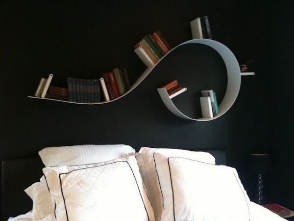 Kartell Bookworm